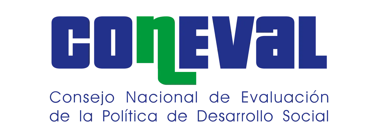 CONEVAL