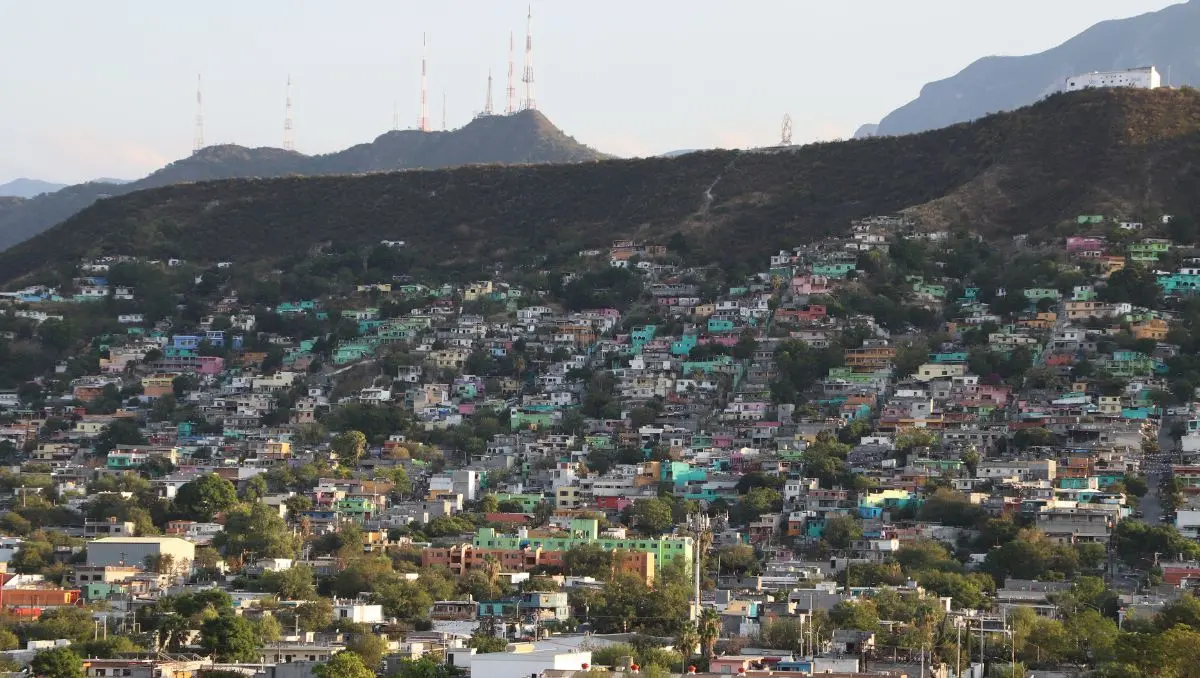 Equidad y Justicia Social