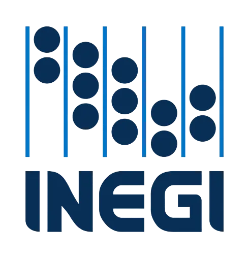 INEGI